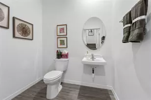 122 Anchor Line Dr, Apollo Beach, FL 33572 - Photo 28