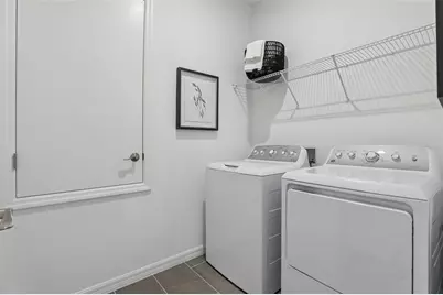 122 Anchor Line Drive, Apollo Beach, FL 33572 - Photo 32