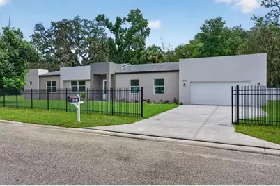 8003 Chaney Lane, Tampa, FL 33617 - Photo 2