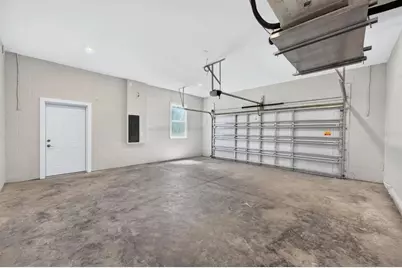 8003 Chaney Lane, Tampa, FL 33617 - Photo 40