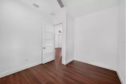 8003 Chaney Lane, Tampa, FL 33617 - Photo 24