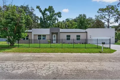 8003 Chaney Lane, Tampa, FL 33617 - Photo 1