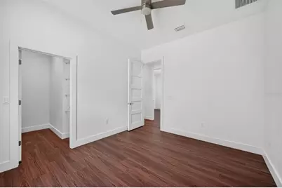 8003 Chaney Lane, Tampa, FL 33617 - Photo 34