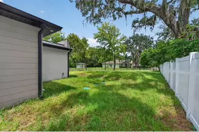 8003 Chaney Lane, Tampa, FL 33617 - Photo 48