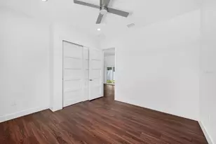 8003 Chaney Ln, Tampa, FL 33617 - Photo 30