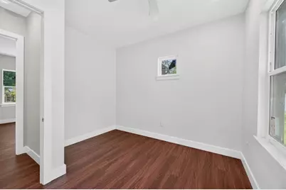 8003 Chaney Lane, Tampa, FL 33617 - Photo 26