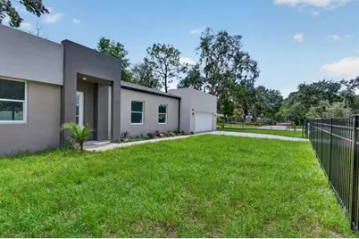 8003 Chaney Lane, Tampa, FL 33617 - Photo 44
