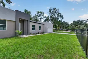 8003 Chaney Ln, Tampa, FL 33617 - Photo 44