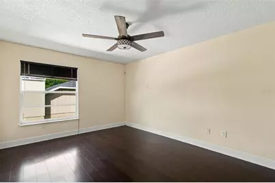 5822 Bitter Orange Avenue, Tampa, FL 33625 - Photo 34