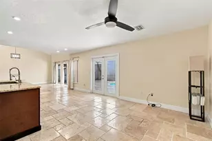 5822 Bitter Orange Ave, Tampa, FL 33625 - Photo 20