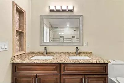 5822 Bitter Orange Avenue, Tampa, FL 33625 - Photo 14