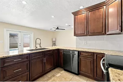 5822 Bitter Orange Avenue, Tampa, FL 33625 - Photo 24