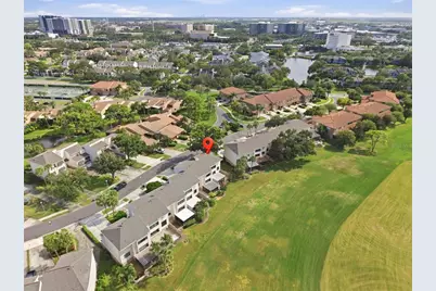 13956 Lake Point Drive, Clearwater, FL 33762 - Photo 44