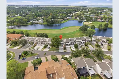 13956 Lake Point Drive, Clearwater, FL 33762 - Photo 48