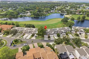 13956 Lake Point Dr, Clearwater, FL 33762 - Photo 48