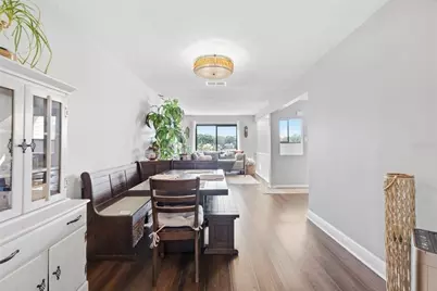 13956 Lake Point Drive, Clearwater, FL 33762 - Photo 20