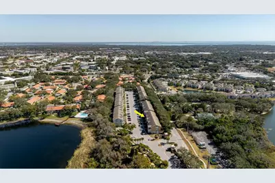 2209 Utopian Drive E #207, Clearwater, FL 33763 - Photo 56