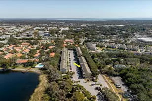2209 Utopian Dr E, Clearwater, FL 33763 - Photo 56