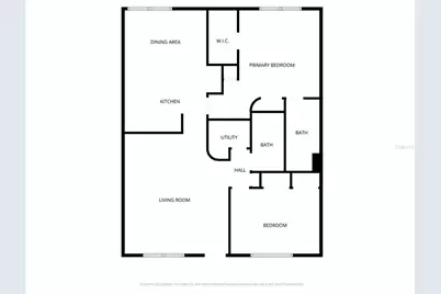 2209 Utopian Drive E #207, Clearwater, FL 33763 - Photo 70