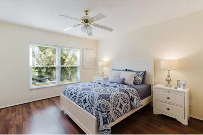 2209 Utopian Drive E #207, Clearwater, FL 33763 - Photo 20