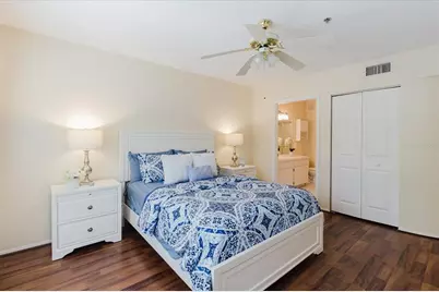 2209 Utopian Drive E #207, Clearwater, FL 33763 - Photo 22
