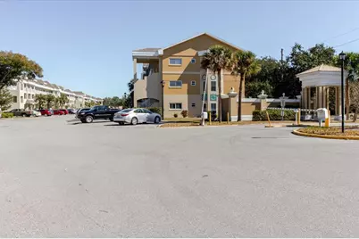 2209 Utopian Drive E #207, Clearwater, FL 33763 - Photo 50
