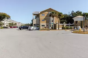 2209 Utopian Dr E, Clearwater, FL 33763 - Photo 50