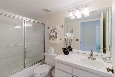 2209 Utopian Drive E #207, Clearwater, FL 33763 - Photo 32
