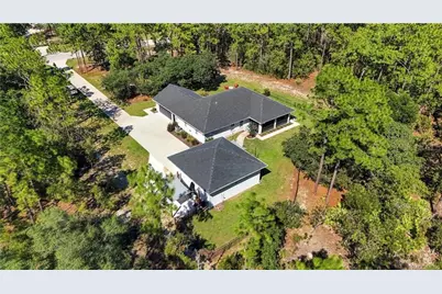 4124 W Pine Ridge Boulevard, Beverly Hills, FL 34465 - Photo 48