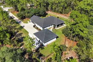 4124 W Pine Ridge Blvd, Beverly Hills, FL 34465 - Photo 48