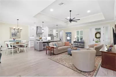 4124 W Pine Ridge Boulevard, Beverly Hills, FL 34465 - Photo 2