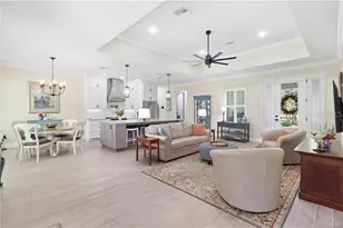 4124 W Pine Ridge Blvd, Beverly Hills, FL 34465 - Photo 2