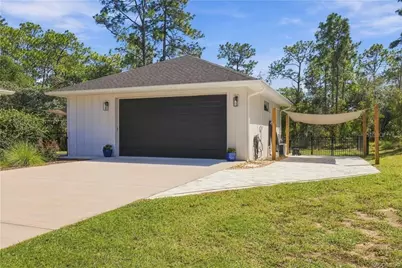 4124 W Pine Ridge Boulevard, Beverly Hills, FL 34465 - Photo 6