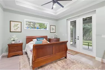 4124 W Pine Ridge Boulevard, Beverly Hills, FL 34465 - Photo 4