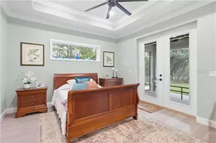 4124 W Pine Ridge Blvd, Beverly Hills, FL 34465 - Photo 4