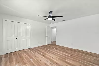 5413 Bernadette Drive, Zephyrhills, FL 33541 - Photo 28