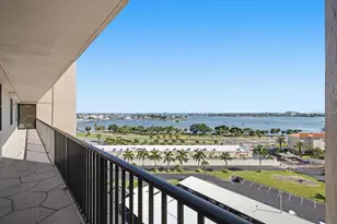 7300 Sun Island Dr S, South Pasadena, FL 33707 - Photo 28