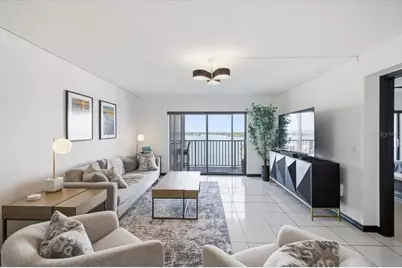 7300 Sun Island Drive S #1104, South Pasadena, FL 33707 - Photo 4