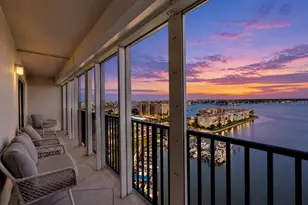 7300 Sun Island Dr S, South Pasadena, FL 33707 - Photo 2