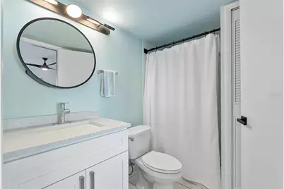 7300 Sun Island Drive S #1104, South Pasadena, FL 33707 - Photo 18