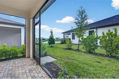 5888 Windbreak Court, Apollo Beach, FL 33572 - Photo 28
