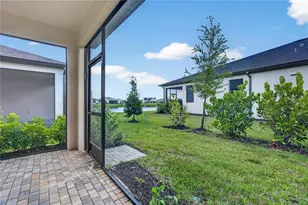 5888 Windbreak Ct, Apollo Beach, FL 33572 - Photo 28