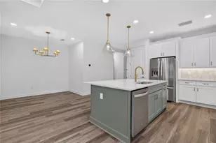 5888 Windbreak Ct, Apollo Beach, FL 33572 - Photo 12