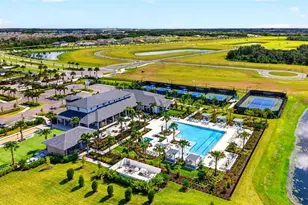 5888 Windbreak Ct, Apollo Beach, FL 33572 - Photo 40