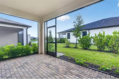 5888 Windbreak Court, Apollo Beach, FL 33572 - Photo 26