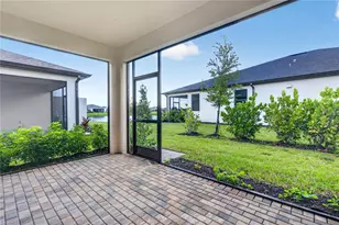 5888 Windbreak Ct, Apollo Beach, FL 33572 - Photo 26
