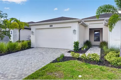 5888 Windbreak Court, Apollo Beach, FL 33572 - Photo 2