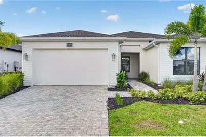 5888 Windbreak Court, Apollo Beach, FL 33572 - Photo 1
