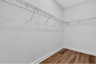 5888 Windbreak Court, Apollo Beach, FL 33572 - Photo 20