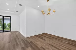 5888 Windbreak Ct, Apollo Beach, FL 33572 - Photo 14